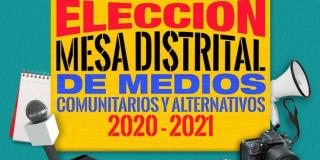 Inscripciones abiertas hasta el 14 de octubre.