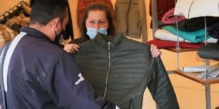 Ferias de emprendimiento