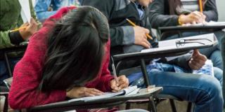 Alcaldía financiará pruebas Saber 11 de estudiantes de colegios oficiales 