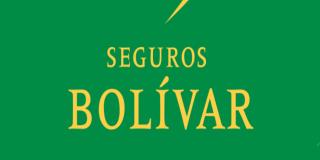 Oferta de empleo en ARL Bolívar
