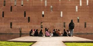 Centro de Memoria Paz y Reconciliación