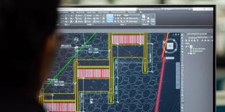 Oferta de empleo para ingeniero de sistemas - Foto: pixabay.com