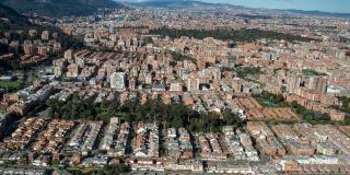 Distrito evidenció nuevas prioridades de los ciudadanos en las localidades 