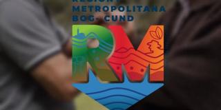 Socialización del borrador de ley orgánica de Región Metropolitana