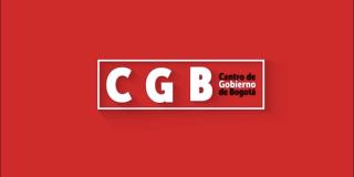 Imagen de Centro de Gobierno