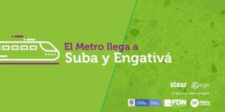 Metro de Bogotá
