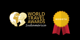 Los World Travel Awards, conocidos como los “Premios Mundiales del Turismo”