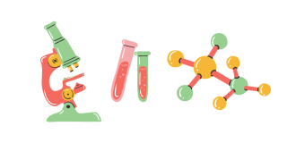 The largest Clean Room for pharmaceutical production in Colombia