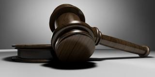 El Juzgado 65 Penal Municipal con Función de Control de Garantías fallótras analizar siete tutelas.