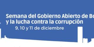 Foto: Secretaría de Gobierno