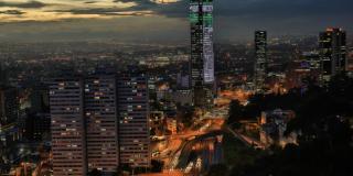 ¿Sabias que puedes decidir en qué se invierten tus impuestos?