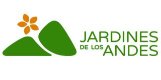 Oferta de empleo para analista de programación y estadística