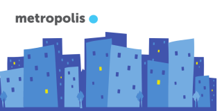 Bogotá analyzed the challenges imposed by the COVID-19 pandemic in public spaces and the strategies that have led to the development of various initiatives