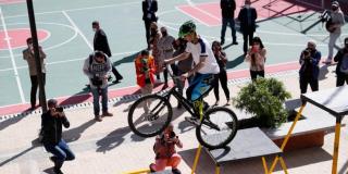 The institution has received an investment that exceeds $39,000 million pesos