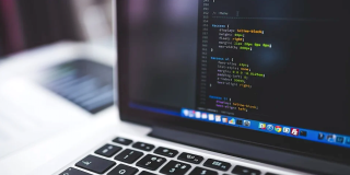 Oferta de empleo para desarrollador de software - Foto: pixabay.com