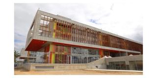 District University graduates are awarded by NASA for innovative app