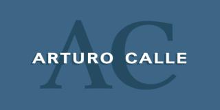 Arturo Calle abre convocatoria laboral
