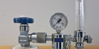 Oferta de empleo para terapeuta respiratorio - Foto: pixabay.com