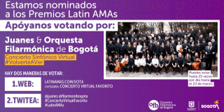 Vota_concierto_virtual_volverte_a_ver