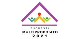 Encuesta Multipropósito 2021: 103.000 hogares seleccionados para responderla