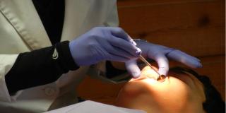 Oferta de empleo para ortodoncistas - Foto: pixabay.com