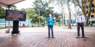 recorrido_claudia_lópez_cuarentena