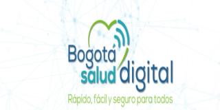 Bogotá Salud Data mejora el servicio de salud para los ciudadanos