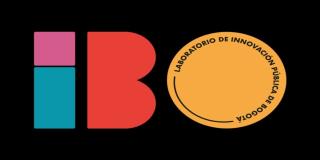 IBO, abre paso a la innovación en Bogotá
