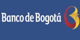 Banco de Bogotá ofrece 300 oportunidades laborales para jóvenes