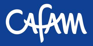 Oferta de empleo para auxiliar de enfermería