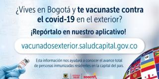 Imagen alusiva al aplicativo.