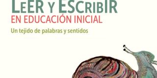 Banner lectura