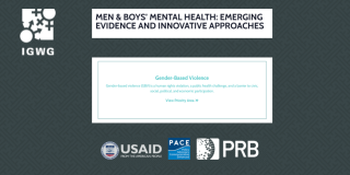 Calma hotline is a project that has the interest of several countries