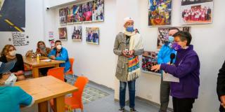 manzana_del_cuidado_los_martires