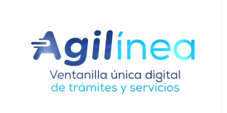 Imagen de Agilinea