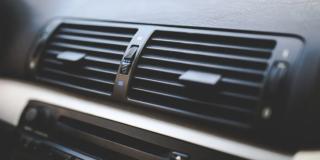 Empresa requiere supervisores de mecánicos de refrigeración y aire acondicionado - Foto: pixabay.com