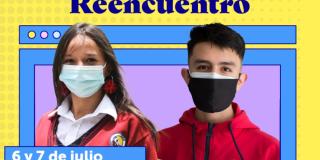 Banner Reencuentro