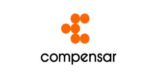 Oferta de empleo para gerente de alimentos