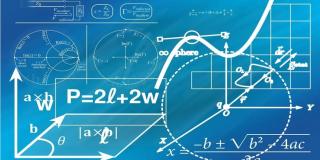 Institución educativa busca profesor de matemáticas para secundaria - Imagen: pixabay.com