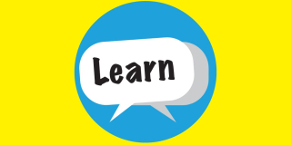 Learn