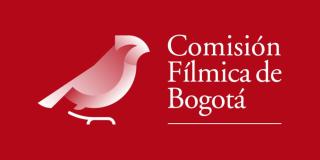 Comisión Fílmica de Bogotá