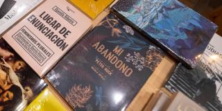 Llega la V edición del concurso Bogotá en 100 palabras