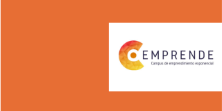 CEmprende 