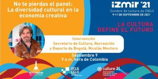 cumbre-de-cultura-Izmir 