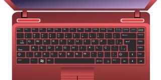 Oferta de empleo para ingeniero de sistemas - Imagen: pixabay.com