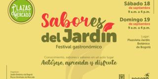 sabores_del_jardin_festival_gastronomico