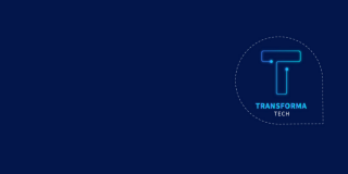 Imagen Transformatech 