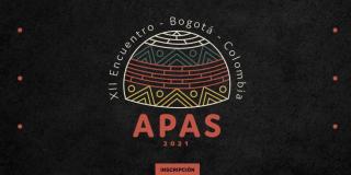 XII Encuentro de APAS: Más que un domo 