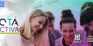 Banner Bogota productiva 