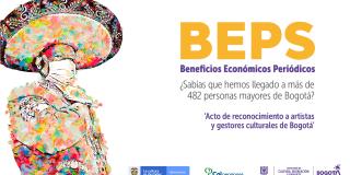 BEPS